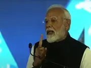PM Modi reschedules departure to prevent inconvenience for Bhopal's class 10, 12 examinees