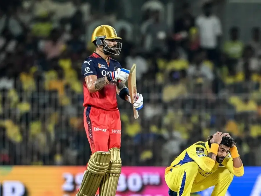 IPL 2025: India Test great ‘quite surprised’ by CSK head coach’s ‘no home advantage at Chepauk' remarks