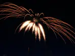 Hawaii fireworks explosion kills 3, injures 20 as officials describe 'war zone' aftermath
