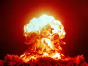 'Can kill 50-125 million people': What an India-Pakistan nuclear war of less than a week might look like