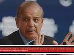 'National security concerns': India blocks Pakistan PM Shehbaz Sharif's YouTube channel amid rising tensions