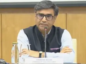 'Pakistan responsible for it': India confirms violation of agreement by Pak, says Indian Army is 'retaliating'