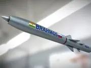 Operation Sindoor: India's top 5 missiles capable of striking Pakistan in a wartime scenario