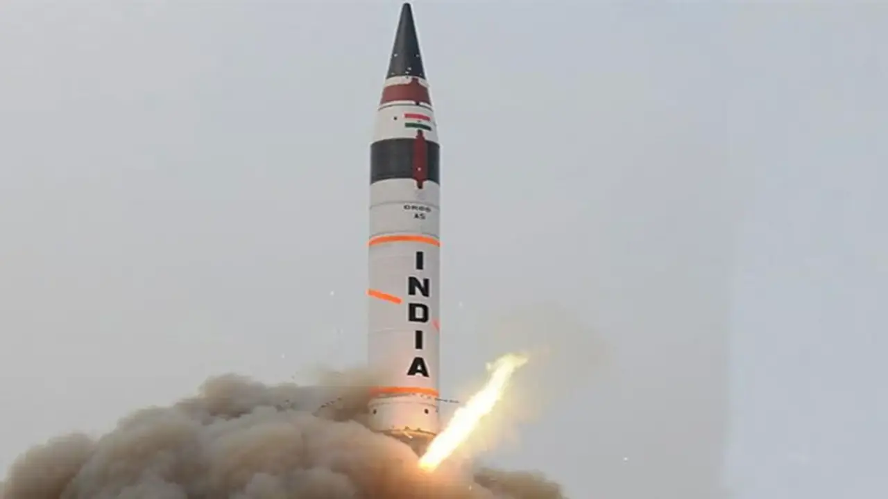 Agni