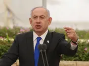 What is Qatargate? Netanyahu questioned, two top aides arrested as probe deepens