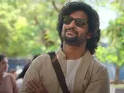 Ahead of Hit 3, Revisit Actor Nani’s Best Movies - Hi Nanna,