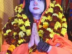 Chris Martin To Poonam Pandey: Celebrities at Maha Kumbh 2025