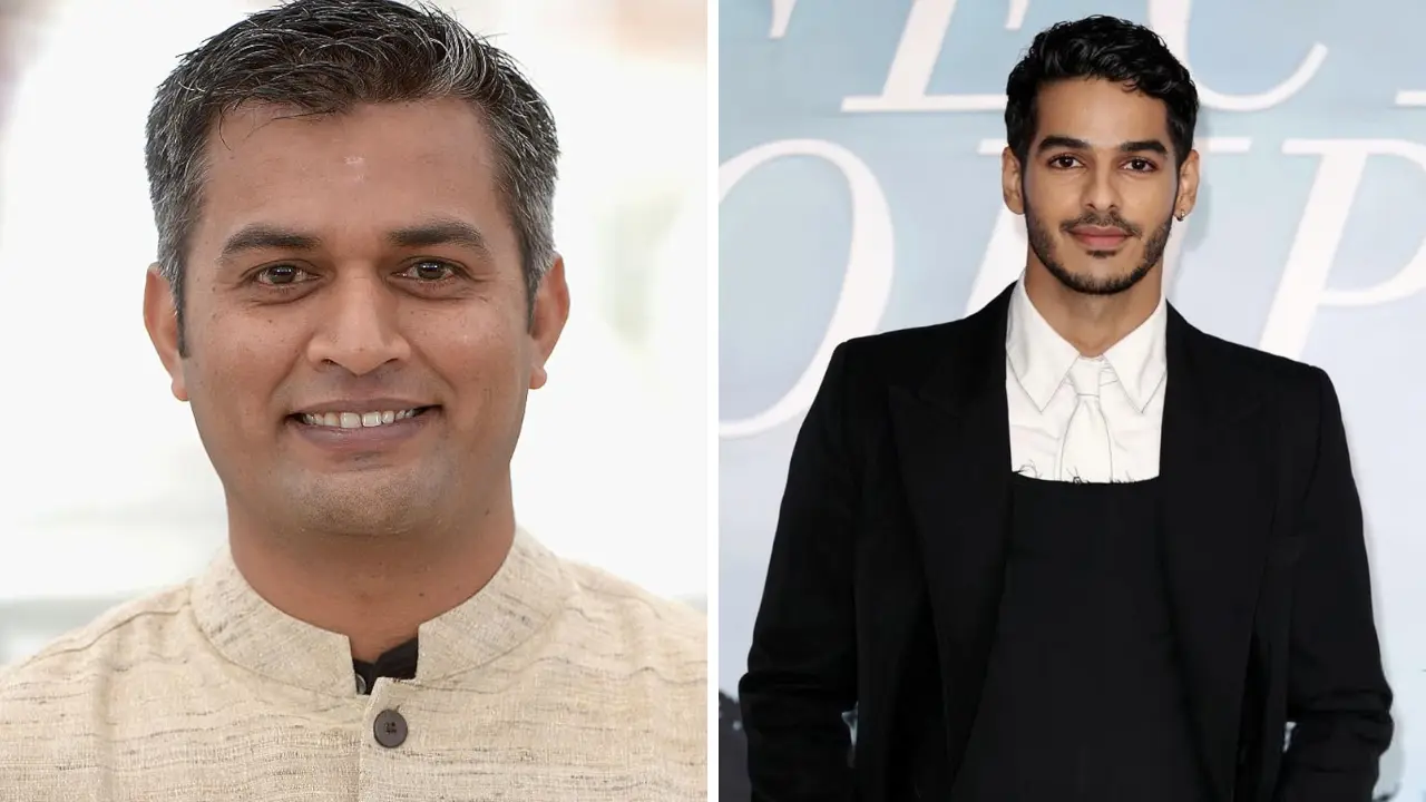 Cannes Film Festival 2025: Neeraj Ghaywan’s Homebound, featuring Ishaan Khatter, selected in Un Certain Regard section