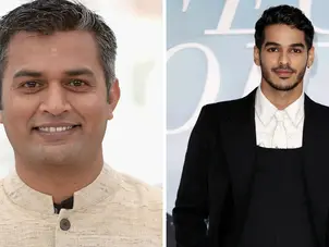 Cannes Film Festival 2025: Neeraj Ghaywan’s Homebound, featuring Ishaan Khatter, selected in Un Certain Regard section