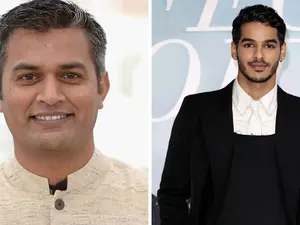 Cannes Film Festival 2025: Neeraj Ghaywan’s Homebound, featuring Ishaan Khatter, selected in Un Certain Regard section