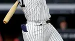 ‘Yankees vs Diamondbacks’: Where to Watch Live & Game Info