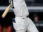 ‘Yankees vs Diamondbacks’: Where to Watch Live & Game Info