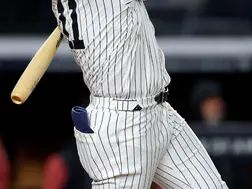 ‘Yankees vs Diamondbacks’: Where to Watch Live & Game Info