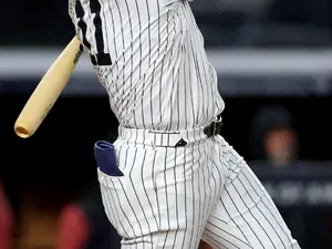 ‘Yankees vs Diamondbacks’: Where to Watch Live & Game Info