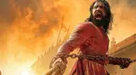 Vicky Kaushal's Chhaava is now India's seventh highest-grossing film, beating Stree 2