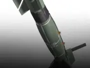 Operation Sindoor: What are SCALP and HAMMER missiles used by India's Rafale jets in strikes against Pakistan?