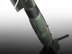 Operation Sindoor: What are SCALP and HAMMER missiles used by India's Rafale jets in strikes against Pakistan?