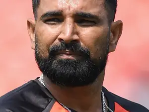 7 Most Expensive Spells in IPL by Indian Bowlers