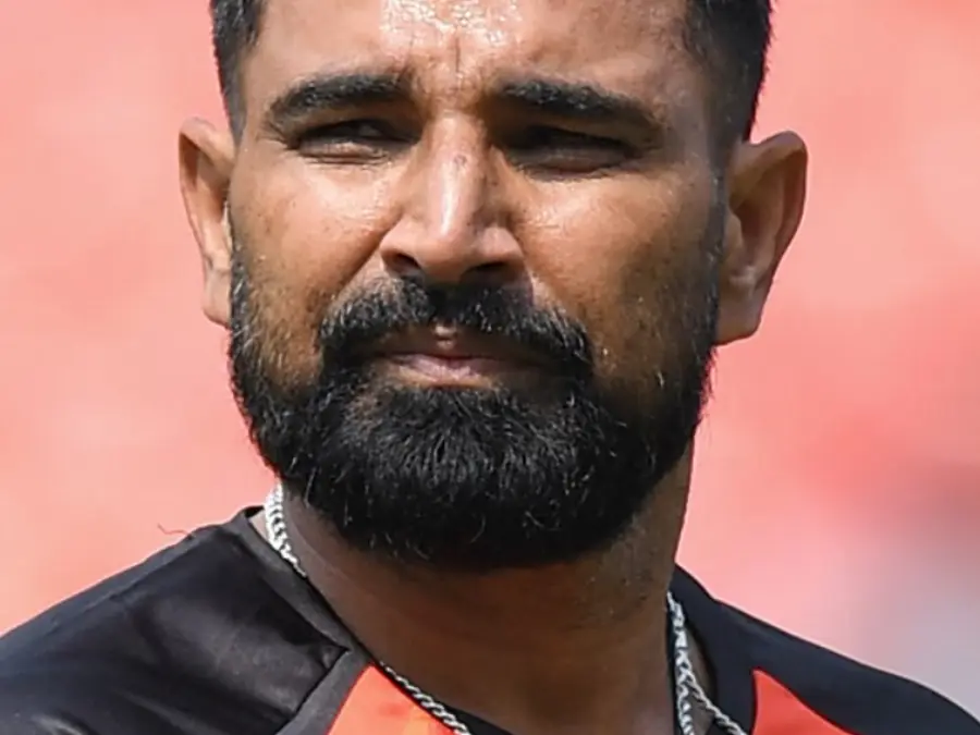 7 Most Expensive Spells in IPL by Indian Bowlers