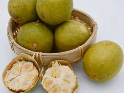 Is Monk Fruit Sweetener Safe For Diabetes? Find Out Here
