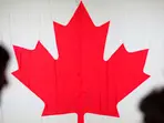 Canada's spy agency warns against potential election interference by India and China