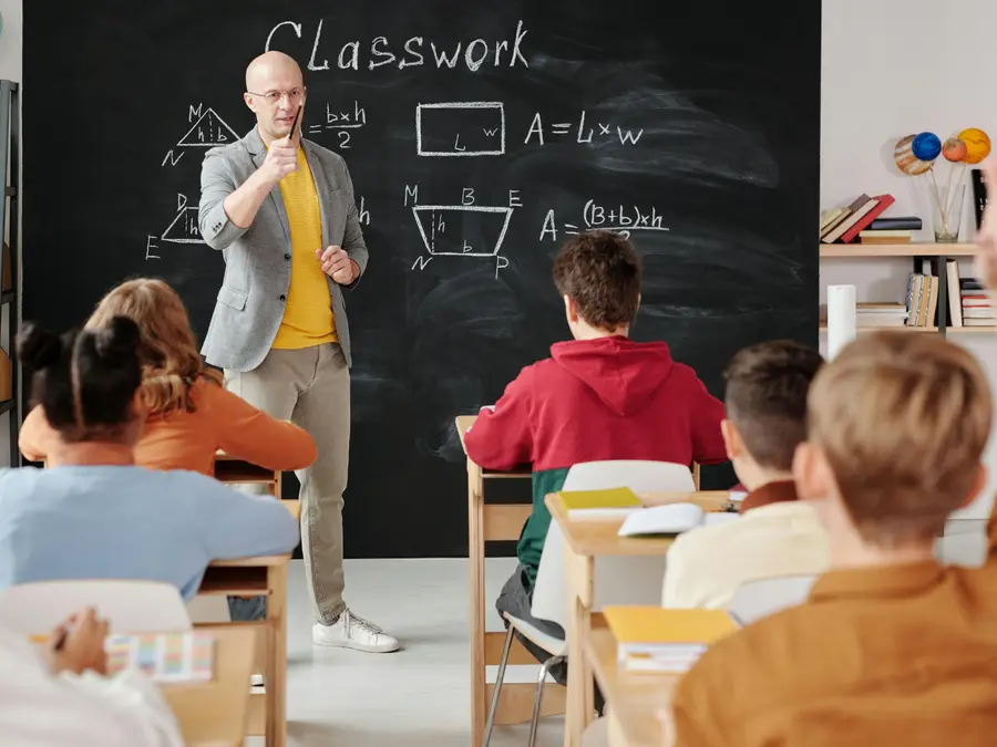 'They’d pay £20 to rape me': 1,664 UK primary schools linked to child sex abuse and harassment, report reveals