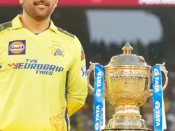 7 Oldest Players to Feature in IPL History