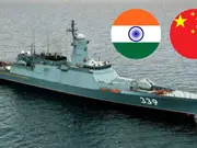 Russian warships docked at Bangladeshi waters for four-days now: What it means for India, China