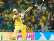 IPL 2025 | MS Dhoni at 43: Still fit, still fearless, still CSK’s king!