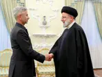 Pahalgam terror attack: Iran offers to mediate amid tensions between 'brotherly neighbours' India and Pakistan