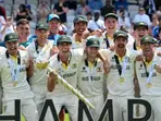 ICC likely to agree to changes in point system in World Test Championship cycle?-Reports