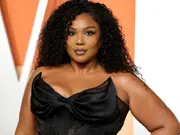 Lizzo planned her long disappearance from public for this reason