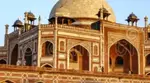 Exploring 9 Existent Ancient Cities in India and Their Historical Identities