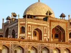 Exploring 9 Existent Ancient Cities in India and Their Historical Identities
