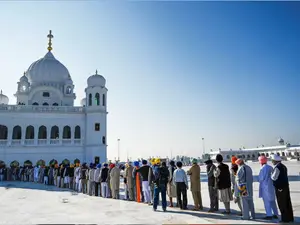 Will the Kartarpur Corridor stay open? Attari check post closure puts sacred passage in doubt