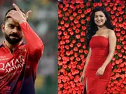 The price of being Virat Kohli: He must justify every activity, even a 'like' on Instagram