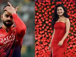 The price of being Virat Kohli: He must justify every activity, even a 'like' on Instagram