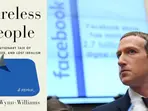 'Come to bed': Mark Zuckerberg's Meta tries to silence former employee, obtains court order barring THIS tell-all memoir