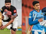 IPL 2025 | Battle of Kings vs Titans: Iyer’s Punjab takes on Gill’s Gujarat
