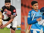 IPL 2025 | Battle of Kings vs Titans: Iyer’s Punjab takes on Gill’s Gujarat