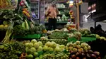 India’s retail inflation hits a 6-year low as food prices cool