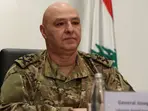 Who is Joseph Aoun? Lebanon’s new US-backed President