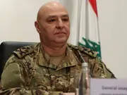 Who is Joseph Aoun? Lebanon’s new US-backed President