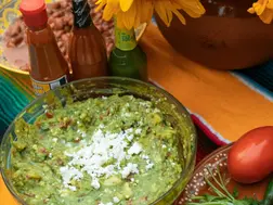 Easy Steps to Make Fresh, Homemade Guacamole