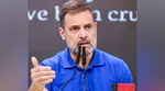 'Heartbreaking, shameful': Rahul Gandhi criticises BJP over ‘brutal murder’ of Dalit woman in UP’s Ayodhya