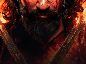 'Rs 450 crore mark soon': Vicky Kaushal's Chhaava beats Pushpa 2, Stree 2, And Baahubali 2