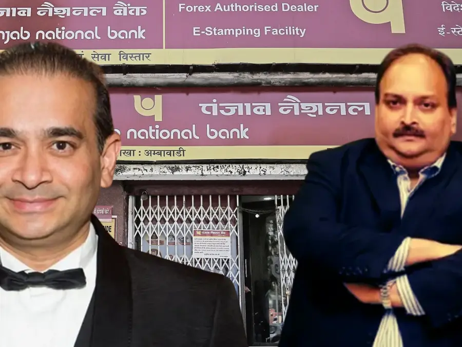 Mehul Choksi&#x27;s arrest brings back memory of PNB scam: How he and Nirav Modi pulled off one of India&#x27;s biggest scams