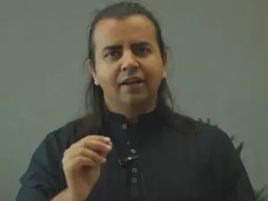 In Musk style: Ola CEO Bhavish Aggarwal asks employees to send weekly reports of achievements