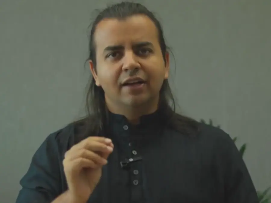 In Musk style: Ola CEO Bhavish Aggarwal asks employees to send weekly reports of achievements