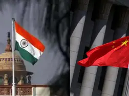 China declares two new counties, one of them includes large parts of India's Aksai Chin